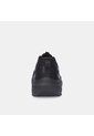 Tenis Para Hombre Power Negro Jet Men Sport de Power