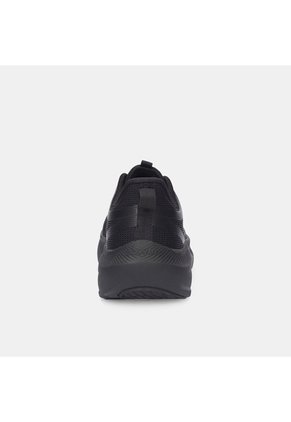 Tenis Para Hombre Power Negro Jet Men Sport