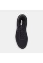 Tenis Para Hombre Power Negro Jet Men Sport de Power