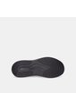 Tenis Para Hombre Power Negro Jet Men Sport de Power