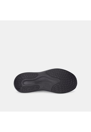 Tenis Para Hombre Power Negro Jet Men Sport