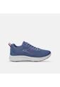 Tenis Deportivos Para Mujer Power Negro Spring 24 de Power