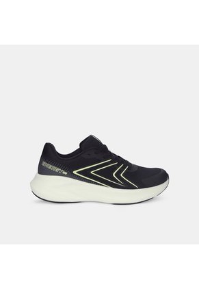 Tenis Deportivos Para Hombre Power Azul Perrie Men Sport