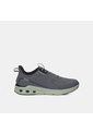 Tenis Deportivos Para Hombre Power Gris Export 100 de Power