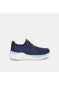 Tenis Deportivos Para Mujer Power Violeta Primewalk+ 300 de Power