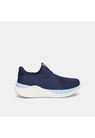 Tenis Deportivos Para Mujer Power Violeta Primewalk+ 300 Power