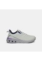 Tenis Deportivos Para Mujer Power Multicolor Export 100 de Power