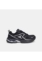 Tenis Deportivos Para Mujer Power Negro Viator de Power