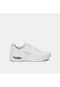 Tenis Deportivos Para Hombre Power Negro Fizz 300 de Power