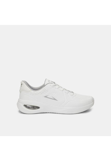 Tenis Deportivos Para Hombre Power Negro Fizz 300
