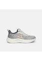 Tenis Deportivos Para Hombre Power Multicolor Guida de Power