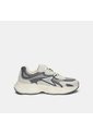 Tenis Deportivos Para Hombre Power Negro Xozeta de Power