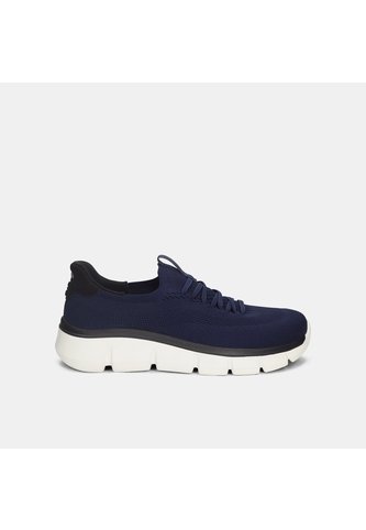 Tenis Deportivos Para Hombre Power Azul Perrie Men Sport Power