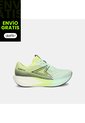 Tenis Deportivos Para Hombre Power Multicolor de Power