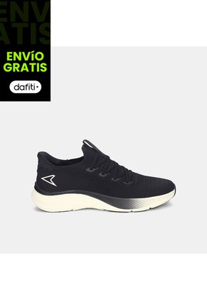 Tenis Deportivos Para Hombre Power Onda