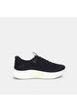 Tenis Deportivos Para Hombre Power Negro Stamina Arc 300 de Power