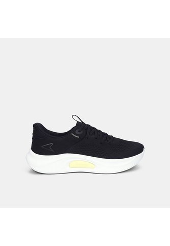 Tenis Deportivos Para Hombre Power Negro Stamina Arc 300 Power