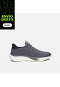 Tenis Deportivos Para Hombre Power Onda de Power