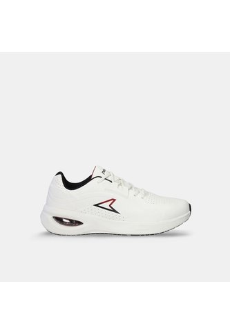 Tenis Deportivos Para Hombre Power Fizz 300 Aurai Power