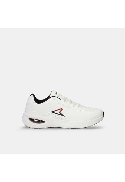 Tenis Deportivos Para Hombre Power Fizz 300 Aurai