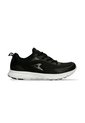 Tenis Deportivos Para Mujer Power Azul Wave Belmonte de Power