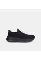 Tenis Deportivos Para Hombre Power Negro Perrie Men Sport de Power