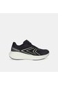 Tenis Deportivos Para Hombre Power Azul Perrie Men Sport de Power