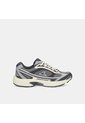 Tenis Deportivos Para Hombre Power Negro Zeta de Power