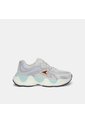 Tenis Para Mujer Power Multicolor Xozeta Women Sport de Power