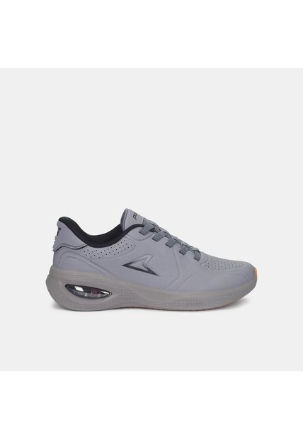 Tenis Deportivos Para Hombre Power Humo Fizz