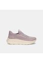 Tenis Deportivos Para Mujer Power Violeta Journey de Power