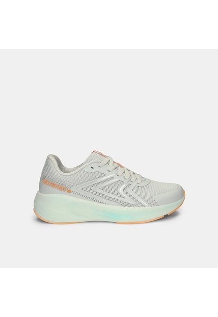 Tenis Deportivos Para Mujer Power Multicolor Energy Firefly 100