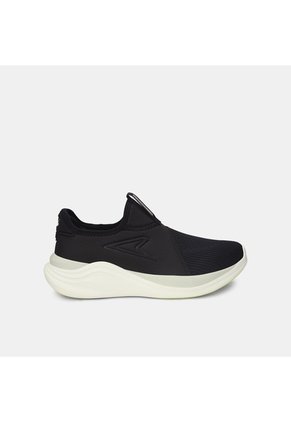 Tenis Deportivos Para Hombre Power Negro Primewalk+ 300
