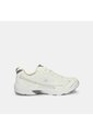 Tenis Deportivos Para Hombre Power Gris Zeta Relic de Power