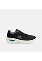 Tenis Deportivos Para Mujer Power Multicolor Fizz 300 Aurai de Power