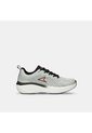 Tenis Deportivos Para Hombre Power Negro Libra Sans de Power