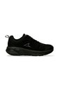 Tenis Deportivos Para Hombre Power Negro Duofoam Max 100 Sp de Power