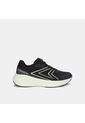 Tenis Deportivos Para Mujer Power Multicolor Energy Firefly 100 de Power