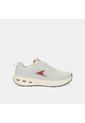 Tenis Para Hombre Power Negro Force 25 Men Sport de Power