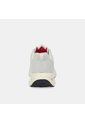 Tenis Para Hombre Power Negro Force 25 Men Sport de Power