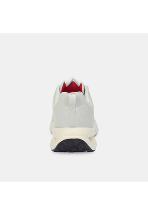 Tenis Para Hombre Power Negro Force 25 Men Sport