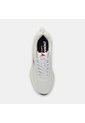 Tenis Para Hombre Power Negro Force 25 Men Sport de Power