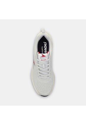 Tenis Para Hombre Power Negro Force 25 Men Sport