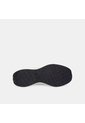 Tenis Para Hombre Power Negro Force 25 Men Sport de Power
