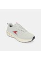 Tenis Para Hombre Power Negro Force 25 Men Sport de Power