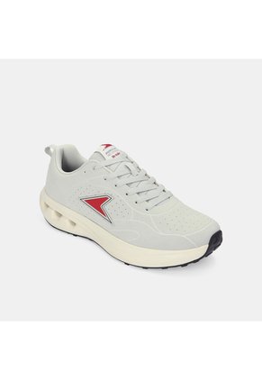 Tenis Para Hombre Power Negro Force 25 Men Sport