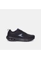 Tenis Para Hombre Power Negro Force 25 Men Sport de Power