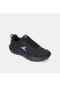 Tenis Para Hombre Power Negro Force 25 Men Sport de Power