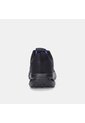 Tenis Para Hombre Power Negro Force 25 Men Sport de Power