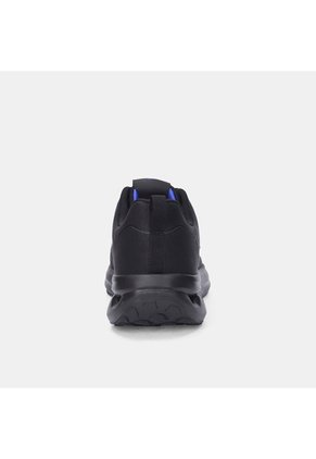 Tenis Para Hombre Power Negro Force 25 Men Sport
